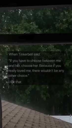 Relatable quotes on TikTok