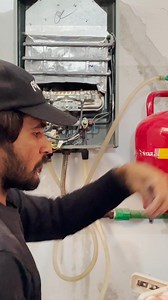 5.4K views | 퐁퐨퐨퐤 퐘퐨퐮퐫 퐆퐞퐲퐬퐞퐫 퐒퐞퐫퐯퐢퐜퐞 퐓퐨퐝퐚퐲! Make sure your geyser is running safely, efficiently, and perfectly—available through the Mahir Company App or by calling 0309 6661919. | Mahir Company | Facebook