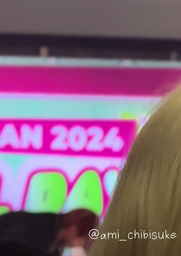 INIと埋もれる私 カメラに映ってない時のかわいい表情がいいのよ 途中でピントが合わなくなったり乱れたりします すみません #INI #KCON#KCONJAPAN#西洸人#木村柾哉#許豊凡 #田島将吾#髙塚大夢#後藤威尊#尾崎匠海#藤牧京介#佐野雄大#池崎理人 #松田迅#映ってない人いたらごめんなさい#情報過多#ini好きな人と繋がりたい