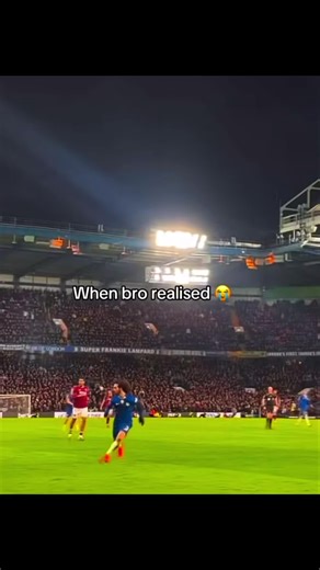 🙏 #adamatraore #joaopedro #viral #football #fyp | Adama Traore