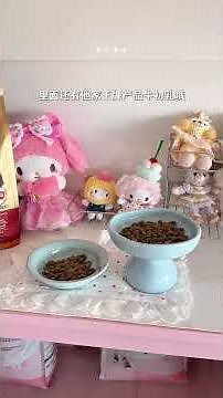 Choosing the Perfect Kitten Diet: A Comprehensive Guide