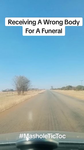 #CapCut #MasholeTicToc #Sama28 #Viral #fyp #fy #funnytiktok #tiktoksouthafrica #limpopotictoker Pranks In South Africa Funny Pranks Fake Picture Prank Top 10 pranks Funny Pranks Videos Funniest Pranks Trending Viral Prank Best Public Pranks #FunnyPeople South African radio prank calls Prank Call Radio Stations Radio Prank Call Compilation Nephew Tommy prank calls Radio station prank phone calls Whackhead Simpson prank phone calls Fun radio prank Radio prank #prank #PrankCalls #CapricornFM #Ashif