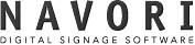 Mountain: Chamonix Extends Its Digital Signage Network With Navori Ql Digital Signage Software
