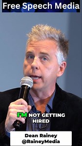 Explore the profound personal and social consequences Dean Rainey faced after sharing his experiences. We delve into job loss, lost friendships, and the struggle to engage with others online. We also discuss optimism, personal growth, and overcoming public awareness challenges! https://rumble.com/v6u6snz-why-cant-we-talk-about-this-q-and-a-with-dr.-byram-bridle-shoemaker-david-j.html | Free Speech Media