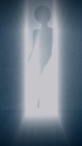 31K views · 392 reactions | J. Rod the Alien is Helping the U.S. Government?!  | Ancient Aliens | Facebook