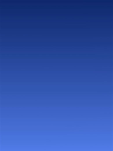 🛡️⚡ “Built Tough. Stores More.” — ADATA HD710 Pro Meet the ADATA HD710 Pro External Hard Drive — engineered for durability and reliability, perfect for backups, travel, and everyday storage needs 💾🚀 🔥 Why It Stands Out: 🛡️ Military-grade shock-resistant protection 💦 Water & dust resistant design ⚡ Fast USB 3.0 performance for quick transfers 🧳 Ideal for travel, work & on-the-go backups 💾 Trusted ADATA quality for long-term storage 🛒 Now Available On: Amazon | Noon | Trendyol | Carrefour