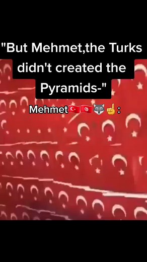 Turkish Meme Videos: Explore the Funniest Turkic Memes and Songs