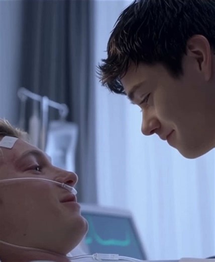 Love Hurts: A Teen Romance Movie Experience