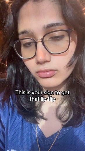 Ash on Instagram: "This is your sign to get that lip flip 💋✨ • Subtle boost without the filler look 🌸 • Quick healing & minimal downtime 🫶 • Affordable compared to fillers 💸 • Lasts 2–3 months ⏳ • Perfect if you want a natural pout 👀 Would you try a lip flip after seeing this? 👇 @vibecode Lip Flip Glow This is your sign to get that lip flip lip flip subtle enhancement lip flip before and after results lip flip vs lip filler lip flip swelling timeline lip flip bruising explained lip flip pa