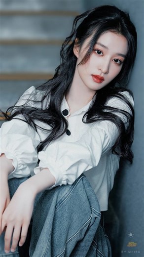 He risk his life to save her 🔥🔥 | KCD Editor