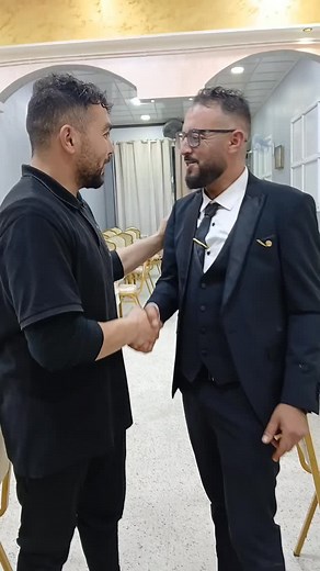 @golden_palace_ngaous | Yakob Yakob