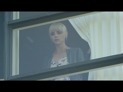 Distorted (2019) - Official Trailer (HD)