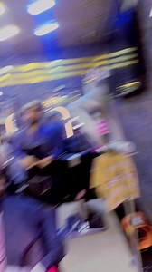 2.8M views · 52K reactions | Hair colour and look change | Alisonu26 | Facebook