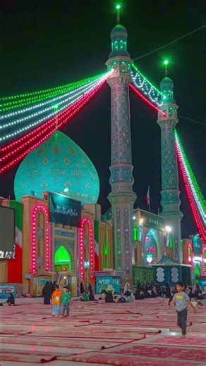 #gosapak#ternding#viralvideo #islamicstoriesinurduandhindi #🤲🤲🕋❤️