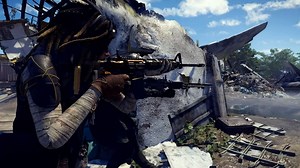 XDefiant redeem codes (July 2024) - CharlieINTEL