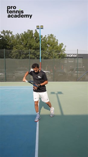  Unlock your potential on the court! Our Adult Tennis Programs are designed for all skill levels - from beginners to seasoned players looking to refine their technique. Meet new friends, stay active, and enjoy the game like never before.  #ProTennisAcademy #TennisDubai #AdultTennis #TennisTraining | PRO Tennis Academy | Facebook