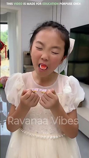 The eye chocolate 😱 | New Viral Gadgets, Smart Appliances, Kitchen Utensils/ Home Inventions