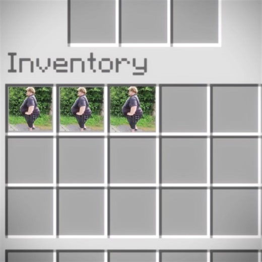 Drachenlord Memes and Community Reactions Explained