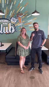 1.3K reactions · 217 shares | Owners of The Breakfast Club in Lebanon open second location in Springboro! 丹 The new restaurant has the same menu as its Lebanon location, in addition to alcoholic beverages. | Dayton Daily News | Facebook
