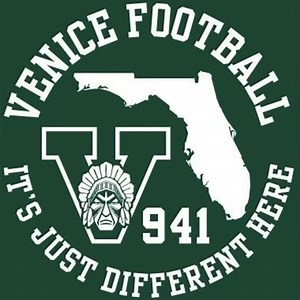 Boys Varsity Football • Home