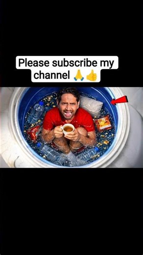 secret room challenge 😱🥶#trending #experiment #shorts #viral #experiements