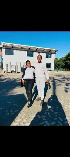 King_sosobala (@king_sosobala)’s videos with original sound - Mbicani Entertainmant