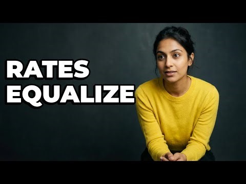 What Defines Dynamic Equilibrium In Terms Of Reaction Rates?