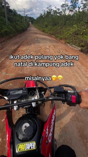 missalnyaa#masukberanda #natalieportman #kalimantanbarat #fyppppppppppppppppppppppp