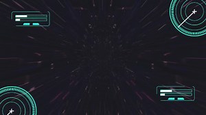 Solana NFT stacking setup for your NFT