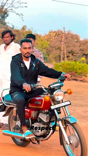 ᴍᴀᴅʜᴜ on Instagram: "Respect⚡️ #Bangalore#Mysore#Mysuru#chitradurga#tumkurbelgaumbijapurdharwadhubliSirsibidarmangaloremadikeriraichurhassanmandyaudupichikmagalurDavangerebellary kannada sandalwood cute @indiatiktok @tiktok_kalavidaru @karunada_dub_talents @kannada_talent_dubs @kannadamusical.ly @dubsmash_challengers @dubsmash_challengers @dubs_hunt best_dub_mash_official @karnataka_tik_tok_kannada"