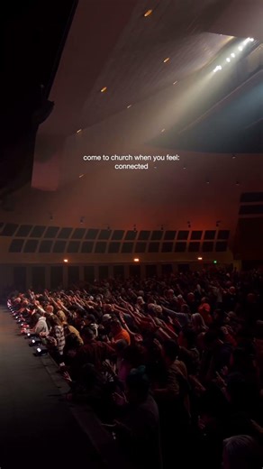 Go to the church #jesus #god #viral #love #church #christian #shorts #shorts #fyp #worship #pray#fun