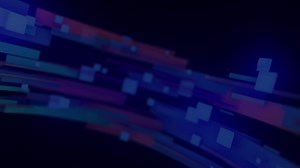 What’s on educators’ minds 易 as they work to create connected...