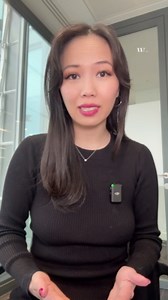 Signs You Might Get Laid Off, And How to Prepare