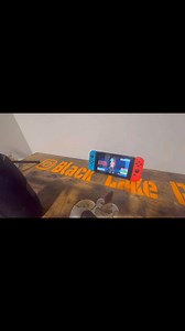 Tried teaching the blossom how to become a Pokémon. How did she do?Merch for sale on my website(www.blacklakereptiles.com)I have exclusive content. Subscribe on instagram, Patreon or Facebook. #ballpython #ballpythons #ballpythonmorphs #royal Python #ballpythonsofinstagram #python #pythons #snake #snakes #snek #reptile #reptiles #reptilesofinstagram #reptilelover #reptilekeeper #pet #pets #daily #instagram #tiktok #reels #cute #fun #happy #ballpythonsoftiktok #boise #idaho | Black Lake Reptiles