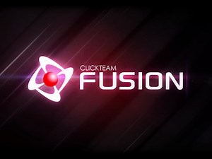 Clickteam Fusion engine