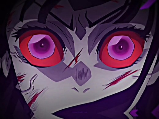 #anime #kimetsunoyaiba #kanao #spoiler #manga #edit #kanaoedit #animeedit #demonslayer #kny #knyedit #demonslayeredit #kimetsunoyaibaedit #fy #fyp #fypシ