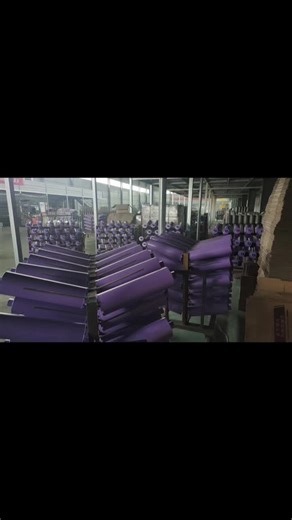 #corebit #coring #concretecoring #coredrilling #drillbits