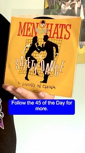 296K views · 3.8K reactions | Great 80s bands from Canada . Do you know others? #80smusic #aprilwine #canadianband #GlassTiger #honeymoonsuite #MTV | 45 of the Day | Facebook