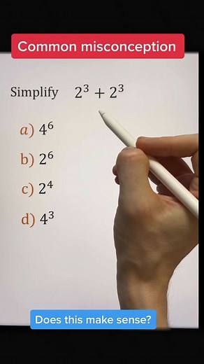 Understanding Indices in Mathematics