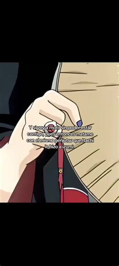 Itachi Uchiha: Unraveling His Legacy in Naruto