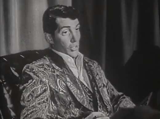 121K views · 4.4K reactions | Dean Martin - You Belong To Me (Live)...