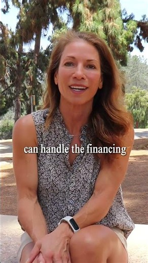 Moving to Another State? You May Not Need a New Lender