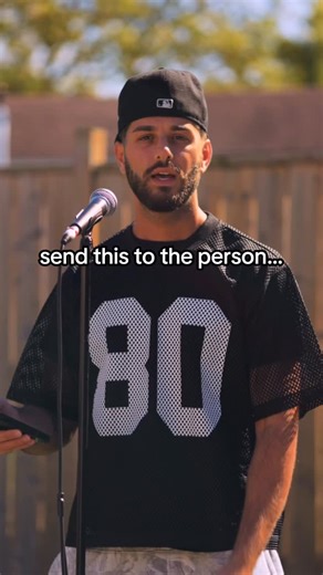 5.1K reactions · 460 shares | Send this to ur ex #reels #music #pop | Yung Trip | Facebook