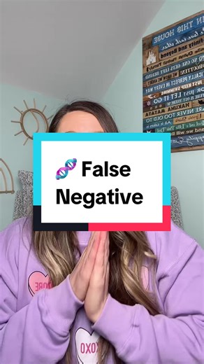 Unraveling Genetic Testing Myths: My BRCA2 Journey