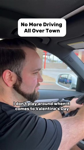 Everything you need to celebrate your love is at Smart & Final. | Smart & Final