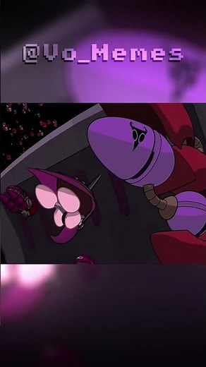 PROCEED TO DUCK #YTP