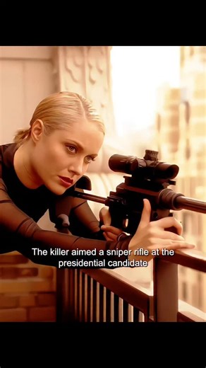 Movies ¦ Entertainment ¦ Netflix on Instagram: "💎 Limitless 🎬 🧠 Sci-Fi • 🔥 Action • 🎭 Thriller • 2015–2016 What if one pill could unlock the full power of your mind? Limitless takes you on a mind-bending ride where ordinary becomes extraordinary, and every decision carries dangerous consequences. 💬 “Your mind is now your greatest weapon.” After discovering NZT-48, a superdrug that boosts intelligence to superhuman levels, Brian Finch goes from struggling musician to the FBI’s most valuable