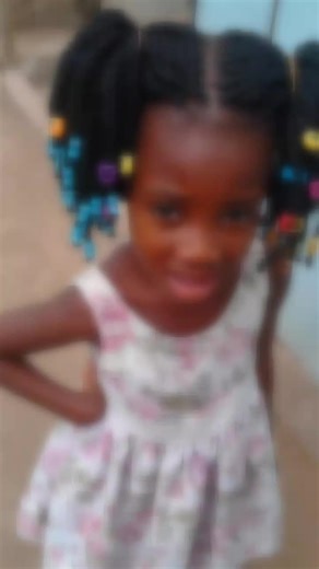 Happy birthday to u dear, more life and prosperity 🙏😍😘