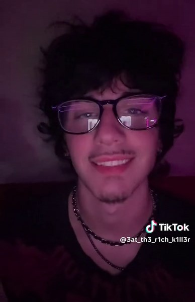 Celebrate October: Fun Traditions and Trends