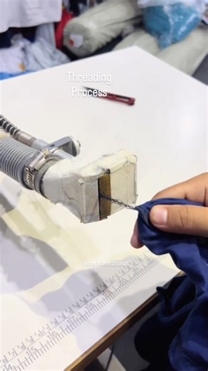 Clothing Manufacturing | Custom Apparel Made for America 🔥 Since 2010, we’ve helped U.S. brands, gyms, and teams create premium custom clothing—from performance... | Instagram